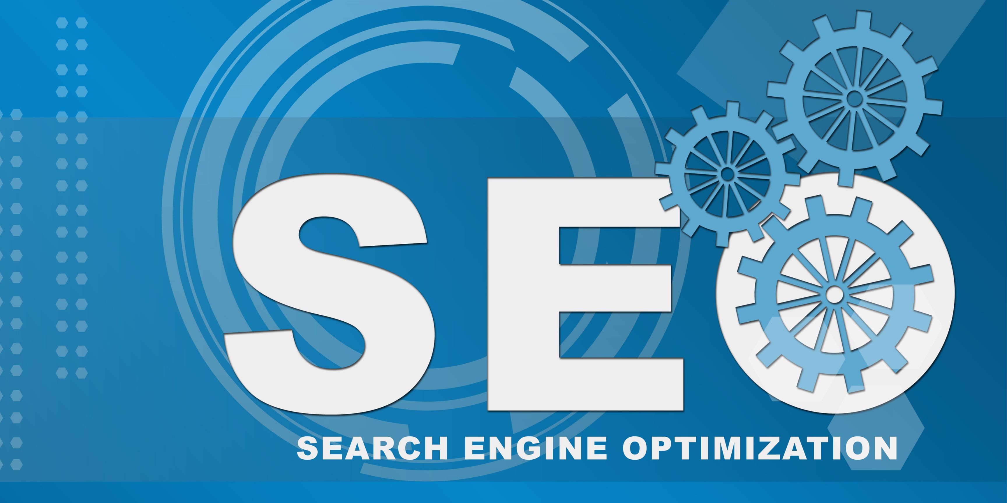 SEO Services